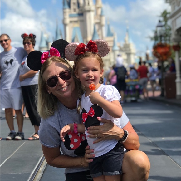 Hello ๐๐ผ Iโll accept most offers! - Picture 1 of 1